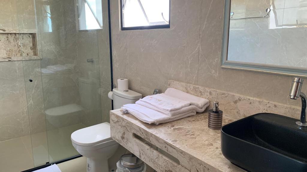 אורואו Chez Tupa Suites מראה חיצוני תמונה