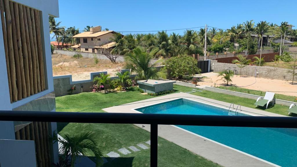 אורואו Chez Tupa Suites מראה חיצוני תמונה