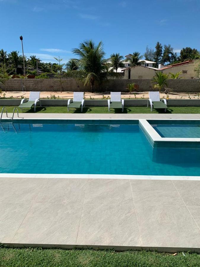 אורואו Chez Tupa Suites מראה חיצוני תמונה