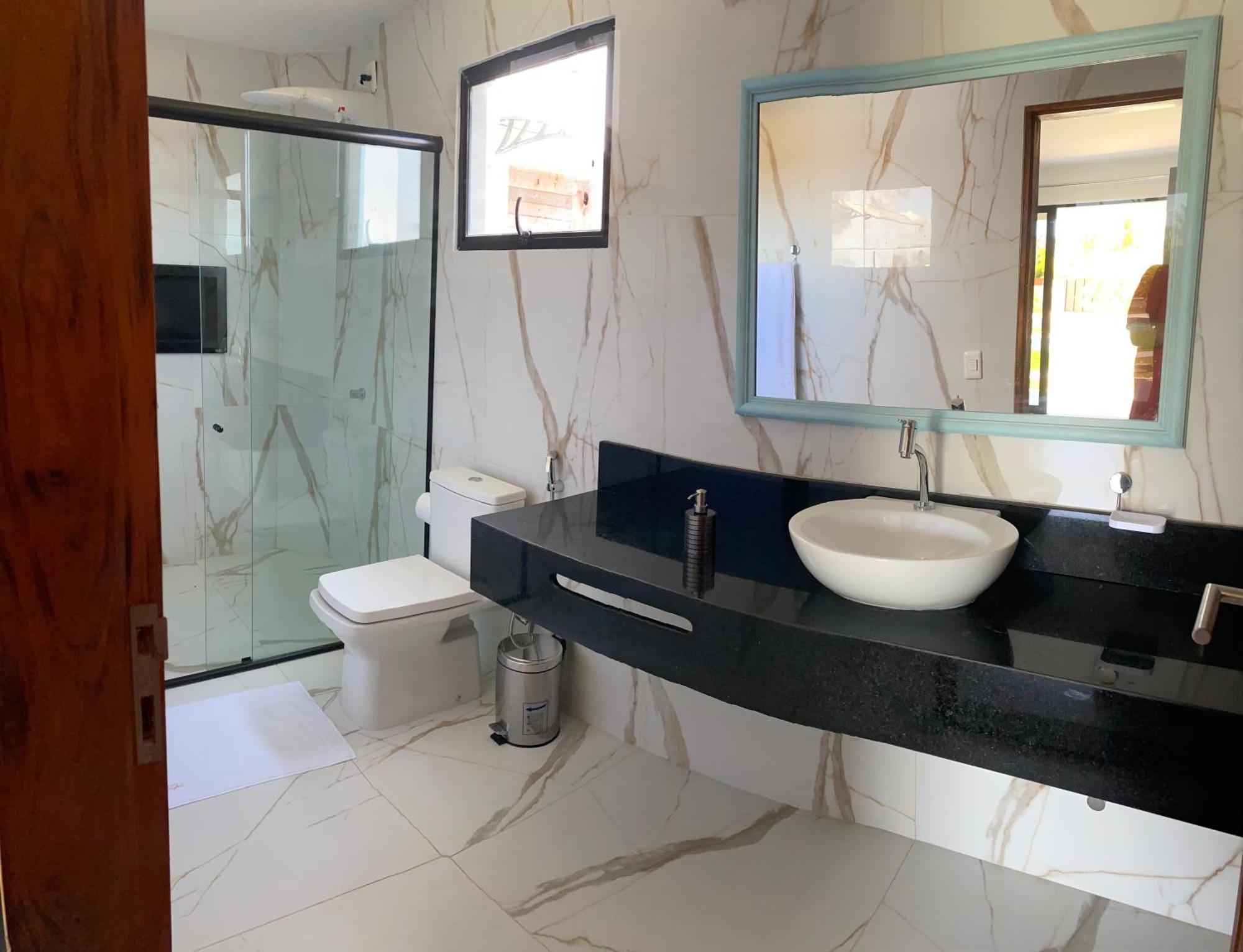 אורואו Chez Tupa Suites מראה חיצוני תמונה