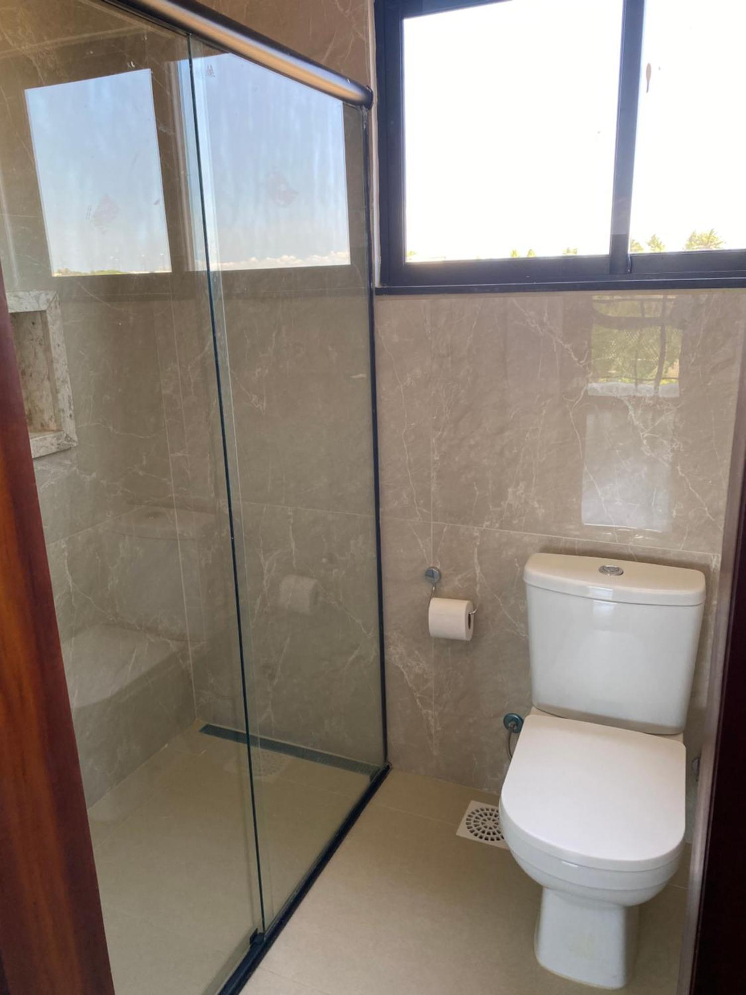 אורואו Chez Tupa Suites מראה חיצוני תמונה